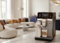 https://www.delonghi.com/sk-sk/p/eletta-explore-plnoautomaticky-kavovar-eletta-explore-ecam450.86.t-ex4/ECAM450.86.T+EX%3A4.html?pid=0132250116&utm_id=delonghi&utm_source=blogokave&utm_medium=display&utm_campaign=cz_dl_lc_lca_coffee-all_other_blogokave.cz&utm_content=native&utm_term=eletta_explore_march2026