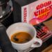 Good Vibes Only od COFFEEIN - hotové espresso