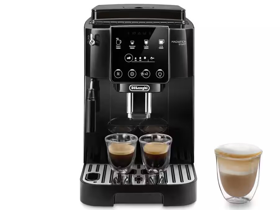 Magnifica Start ECAM222 20 B