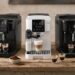 lacné automatické kávovary DeLonghi