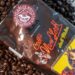 Caffé New York XXXX - zrno a obal