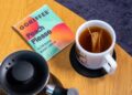 Brew Bags - príprava Peach Please od Goriffee