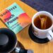 Brew Bags - príprava Peach Please od Goriffee