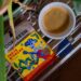 Colombia Penas Blancas od COFFEEIN - stredné praženie na espresso