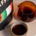 Goriffee Brazil Rodomunho - filtrovaná káva