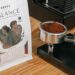 Cafepoint Balance - mletá káva v páke