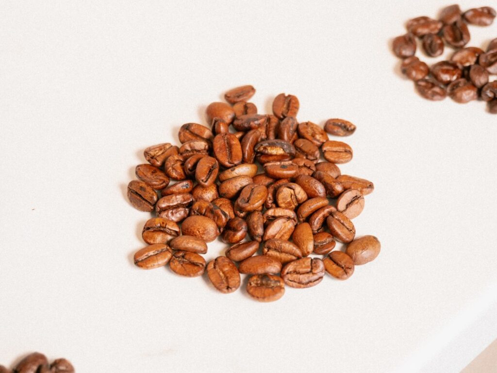 Bellarom Espresso Extra Dark Roast - quakery