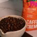 Eduscho Caffé Crema - titulná fotka