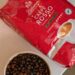 recenzia Bellarom Caffé Rosso