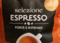 Segafredo Selezione Espresso