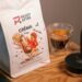 recenzia Créma Lover od READY AFTER